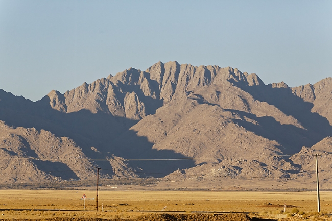 Désert de l'est-018